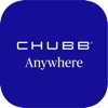 CHUBB ANYWHERE