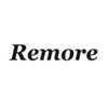 Remore