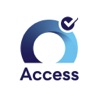 EXPOPASS Access