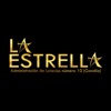 Loterías La Estrella