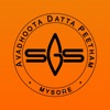 Vaakya