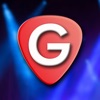 Gigz App