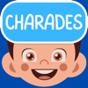 Headbands - Charades Game