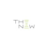 Клініка TheNew