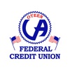 OTEEN VA FEDERAL CREDIT UNION