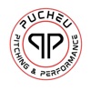 Pucheu Pitching & Performance