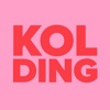 KoldingVenue