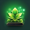 PlantPedia - Plant Identifier