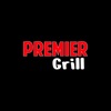 Premier Grill.