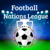 Football Nations League Scores