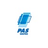 PAS/SERPRO