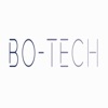 BO-TECH TRACKING