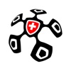 ONLINELIGA.ch