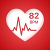 Heart Rate Monitor : Heart App