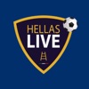 Hellas Live