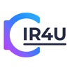 IR4U