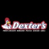 Dexter's