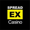 Spreadex Casino