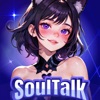 SoulTalk: AI Character Chat