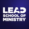 LEAD School Of Ministry