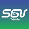 SGV TELECOM