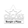 Oscar's