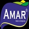 Amar Dairy