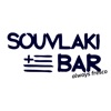 Souvlaki Bar