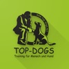 Top Dogs - Hundeschule