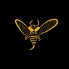 WASPBEEGOOD