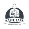 Kaffe Lars