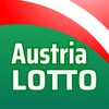 Österreich Lotto