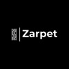 Zarpet