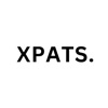 xpats