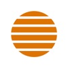 Foroom Партнер