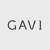 GAVI 沁品生活