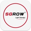 Sgrow Light Therapy