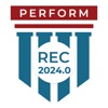 Perform 24.0 Material Receive