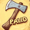 Paleo Diet App - Paleo Tracker