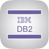 iDB2Prog - DB2 Database Client