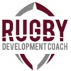 Rugby Development Coach