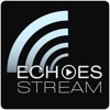 Echoes Stream