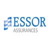 ESSOR Assurances