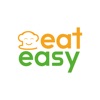 Eat'Easy