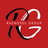 Raznosol group