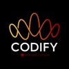 CODIFY by Rex Education