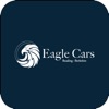 Eagle cars customer