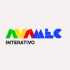 AVAMEC Interativo