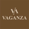 Vaganza Wholesale