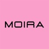 Moira Cosmetics